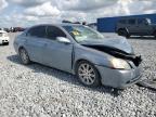 2006 Toyota Avalon Xl for Sale in Arcadia, FL - Front End