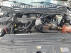 2017 Ford F550 Super Duty продається в Elgin, IL - Top/Roof