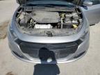 2014 Dodge Dart Sxt for Sale in Kansas City, KS - All Over
