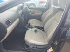 2010 VOLKSWAGEN POLO SE 60  for sale at Copart SANDY