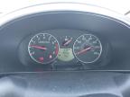 2007 NISSAN MICRA INIT for sale at Copart CHESTER
