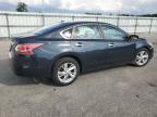 2015 Nissan Altima 2.5 იყიდება Dunn-ში, NC - Side