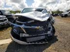 2024 Chevrolet Equinox Lt იყიდება Kapolei-ში, HI - Front End