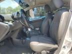 2014 Chevrolet Spark 1Lt for Sale in Fort Pierce, FL - Front End
