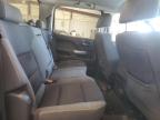 2016 Chevrolet Silverado K1500 Lt for Sale in Franklin, WI - Hail