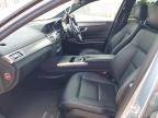 2015 MERCEDES BENZ E300 AMG N for sale at Copart WESTBURY