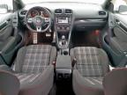 2012 Volkswagen Gti  en Venta en Grand Prairie, TX - Front End