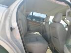 2007 Lincoln Mkx  للبيع في Wayland، MI - Front End