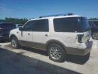 2014 Ford Expedition Xlt for Sale in Byron, GA - Rear End