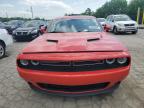 2017 Dodge Challenger R/T იყიდება Indianapolis-ში, IN - Stripped