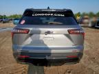 Houston, TX에서 판매 중인 2025 Chevrolet Equinox Rs - Front End