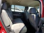 2016 Ford Flex Sel for Sale in Wilmington, CA - Rear End