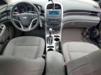 2014 Chevrolet Malibu Ls للبيع في Littleton، CO - Rear End