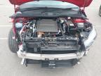 2024 VAUXHALL CORSA ULTI for sale at Copart SANDTOFT