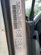 2011 Jeep Liberty Sport for Sale in Cicero, IN - Mechanical