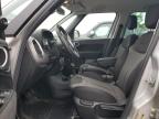 2015 Fiat 500L Easy en Venta en Glassboro, NJ - Mechanical