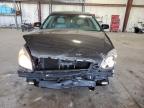 2010 Buick Lucerne Cxl for Sale in Eldridge, IA - Front End