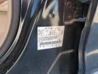2007 Ford Edge Sel Plus for Sale in Gastonia, NC - Front End