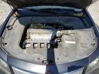 2012 Acura Tl  for Sale in Reno, NV - Water/Flood