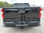 Corpus Christi, TX에서 판매 중인 2024 Chevrolet Silverado K1500 Rst - Front End