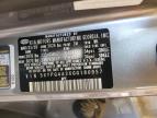 2016 Kia Sorento Lx   de vânzare în Bakersfield, CA - Normal Wear