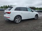 2021 Audi Q7 Premium Plus for Sale in Finksburg, MD - Front End