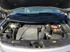 2014 Ford Explorer Xlt na sprzedaż w Bowmanville, ON - Top/Roof