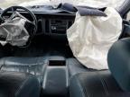 1994 Cadillac Fleetwood Base for Sale in Spartanburg, SC - Front End