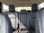 2017 Ford Escape Se იყიდება Exeter-ში, RI - Mechanical
