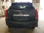 2010 Cadillac Srx Luxury Collection   на продаже в Abilene, TX - Front End