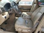 2006 Honda Cr-V Se zu verkaufen in Columbus, OH - Front End