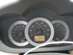 2009 Toyota Rav4 Limited de vânzare în Oklahoma City, OK - Front End