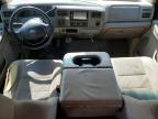 2005 Ford F450 Super Duty for Sale in Bismarck, ND - All Over