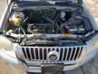 2009 Mercury Mariner Premier for Sale in Indianapolis, IN - Front End