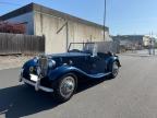 1957 Mgtf Replica Kit Car for Sale in Portland, OR - Minor Dent/Scratches