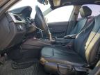 2014 Bmw 320 I de vânzare în Bakersfield, CA - Front End