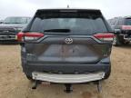 2022 Toyota Rav4 Le de vânzare în San Antonio, TX - Rear End