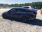 2024 Hyundai Elantra N Line de vânzare în Ellenwood, GA - Rear End