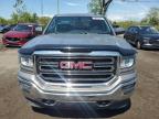 Montreal-est, QC에서 판매 중인 2017 Gmc Sierra K1500 Sle - Water/Flood