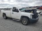 2008 Chevrolet Silverado C1500 for Sale in Earlington, KY - All Over