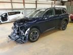 2024 Nissan Rogue Sv na sprzedaż w Mocksville, NC - Front End