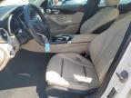 2018 Mercedes-Benz C 300 للبيع في Riverview، FL - Front End