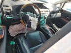 2012 Lexus Rx 350 for Sale in Glassboro, NJ - Front End