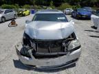 2005 Toyota Avalon Xl იყიდება Fairburn-ში, GA - All Over
