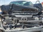2014 Toyota Tundra Crewmax Sr5 на продаже в Andrews, TX - Front End