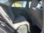 2010 Toyota Corolla Base na sprzedaż w Sacramento, CA - Minor Dent/Scratches