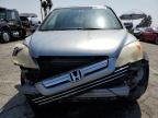 2008 Honda Cr-V Exl   for Sale in Van Nuys, CA - Front End