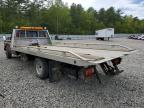 1983 Ford F 350 للبيع في Lyman، ME - Mechanical