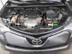 2017 Toyota Rav4 Le იყიდება Laurel-ში, MD - Side