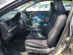 2017 Toyota Camry Le for Sale in Pennsburg, PA - Front End